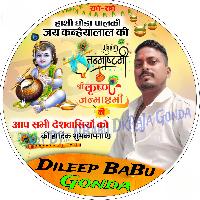 Radha Kaise Na Jale Mp3 Songs Dj Remix Dj Bablu 